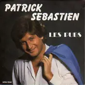 Patrick Sébastien - Les Pubs