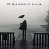 LP - Patrick Siegfried Zimmer - Memories I-X