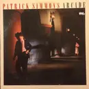 LP - Patrick Simmons - Arcade