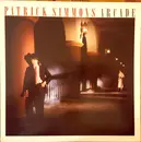 LP - Patrick Simmons - Arcade
