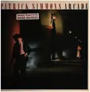 LP - Patrick Simmons - Arcade