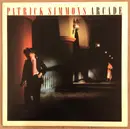 LP - Patrick Simmons - Arcade