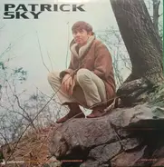 Patrick Sky - Patrick Sky