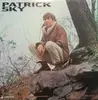LP - Patrick Sky - Patrick Sky - Mono