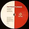 12'' - Patrick Turner - Sky Walking