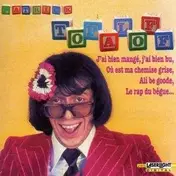 Patrick Topaloff - Patrick Topaloff