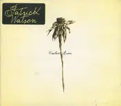 Patrick Watson - Wooden Arms / Mix Tape