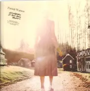 Patrick Watson - Adventures in Your Own Backyard