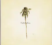 CD - Patrick Watson - Wooden Arms - Digipak