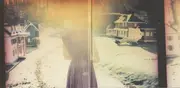 CD - Patrick Watson - Adventures In Your Own Back Yard - digisleeve