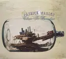 CD - Patrick Watson - Close To Paradise - Digipak