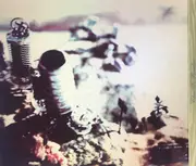CD - Patrick Watson - Close To Paradise - Digipak