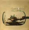 LP - Patrick Watson - Close To Paradise - Gatefold