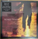 LP & MP3 - Patrick Watson - Just Another Ordinary Day