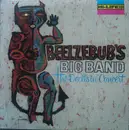 LP - Patrick Williams And The The Duke Ambassadors - Beelzebub's Big Band The Devils In Concert