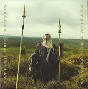 Patrick Wolf - Damaris