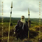 Patrick Wolf - Darmaris