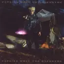 CD - Patrick Wolf - The Bachelor