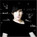CD - Patrick Wolf - Wind In The Wires