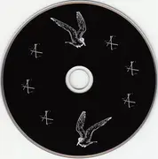 CD - Patrick Wolf - Wind In The Wires