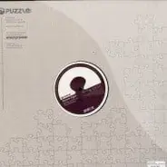 Patrick Zigon - Mental Draining - The Remixes