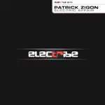 Patrick Zigon - Electric Affair