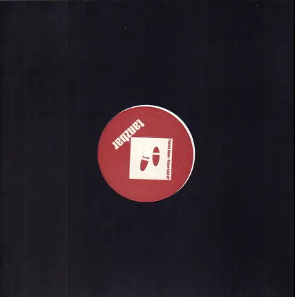 PATRICK ZIGON - POKER FAITH EP