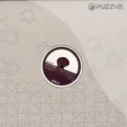 12inch Vinyl Single - Patrick Zigon - Mental Draining - The Remixes