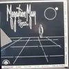 LP - Patrick Cowley - Megatron Man