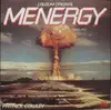 LP - Patrick Cowley - Menergy