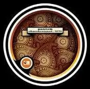 Patrick Chardronnet - Karma