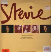 Patrick Gowers - Stevie