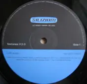 Patrick Grassl - Tektones V 2.0