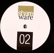 12'' - Patrick Dubois - Summer Storm