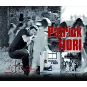 Patrick Fiori - 2 Cd Mid