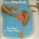 LP - Patrick Heischrek - Keine Angst Vor Meiner Nase