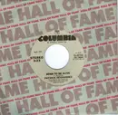 7'' - Patrick Hernandez - Born To Be Alive / Too Many People