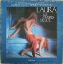 LP - Patrick Juvet - B.O. 'Laura, Les Ombres De L'Été'