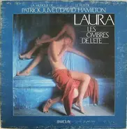 Patrick Juvet - B.O. 'Laura, Les Ombres De L'Été'