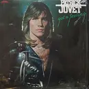 LP - Patrick Juvet - Got A Feeling