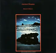 Patrick O'Hearn - Ancient Dreams