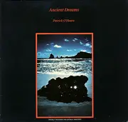 LP - Patrick O'Hearn - Ancient Dreams