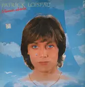 Patrick Loiseau - L'Amour Absolu