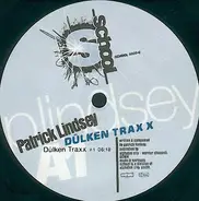 Patrick Lindsey - Dülken Traxx