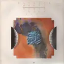 LP - Patrick Moraz - Human Interface