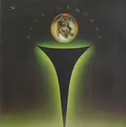 Patrick Moraz - The Story of I