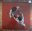 LP - Patrick Moraz • Bill Bruford - Flags