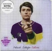 Patrick Schleifer - Pullover