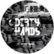 Patrick Siech - Generator, Per Hammar Rmx