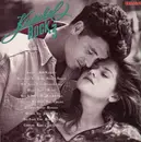 LP-Box - Patrick Swayze, Cyndi Lauper, Lionel Richie,.. - Kuschelrock 3